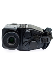 Тепловизионный монокуляр Venox OKO 384 LRF