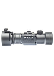 Тепловизионная насадка Venox Patriot TFA 640