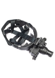 Очки ночного видения Venox Феникс D209 (2+ поколение ЭОП)