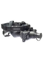 Очки ночного видения Venox Феникс D209 (2+ поколение ЭОП)